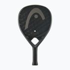 Ракетка для паделю HEAD Speed One 2025
