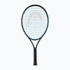 Ракетка тенісна дитяча HEAD IG Gravity Jr 23