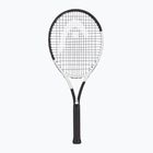 Ракетка тенісна HEAD MX Attitude Suprm black