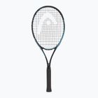 Ракетка тенісна HEAD MX Attitude Comp blue