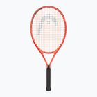Ракетка тенісна дитяча HEAD Radical Jr 25