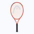 Ракетка тенісна дитяча HEAD Radical Jr 23