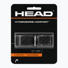 HEAD HydroSorb Comfort обгортка для весла чорна