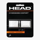 HEAD HydroSorb Comfort обгортка для весла біла