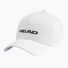 Кепка HEAD Promotion Cap white