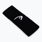 Напульсник на голову HEAD Headband чорний 285080