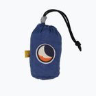 Сумка туристична Ticket To The Moon Eco Bag Medium синя TMEBM3909