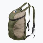 Рюкзак Ticket To The Moon Mini 15 л green/khaki
