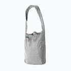 Сумка через плече Ticket To The Moon Eco Bag Medium Premium 15 л frosty grey