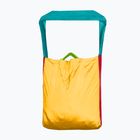 Сумка через плече Ticket To The Moon Eco Bag Unique Edition 15 л unique edition