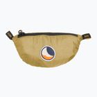 Сумка на плече Ticket To The Moon Upcycled Sling sparkling gold