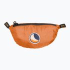 Сумка на плече Ticket To The Moon Upcycled Sling terracotta