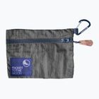 Гаманець Ticket To The Moon Travel dark grey