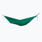 Гамак туристичний Ticket To The Moon Lightest forest green