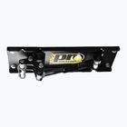 Pro Mountings Стельове кріплення для боксерської груші 120" чорне