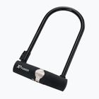 Замок велосипедний OnGuard 5800 U-Lock