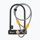 Замок велосипедний OnGuard 5801 U-Lock