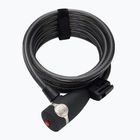 Замок велосипедний OnGuard 5802
