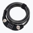 Замок велосипедний OnGuard 5803