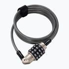 Замок велосипедний OnGuard 5808