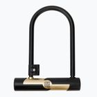 Замок велосипедний OnGuard 5816 U-Lock