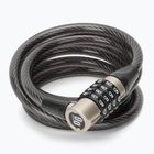 Замок велосипедний OnGuard 5818
