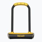 Замок велосипедний OnGuard Brute LS 8000 U-Lock