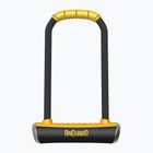 Замок велосипедний OnGuard Pitbull LS 8002 U-Lock