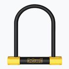 Замок велосипедний OnGuard Bulldog ATB 8011 U-Lock