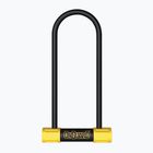 Замок велосипедний OnGuard Bulldog Mini LS 8014 U-Lock