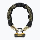 Замок для велосипеда OnGuard Beast 8016