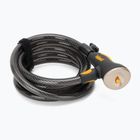 Замок велосипедний OnGuard