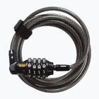 Замок велосипедний OnGuard Terrier Combo 4 8061