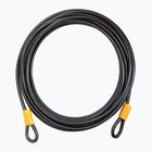 Замок велосипедний OnGuard Akita 8073