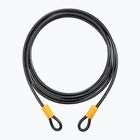 Замок велосипедний OnGuard Akita 8080