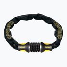 Замок велосипедний OnGuard Mastiff 8122