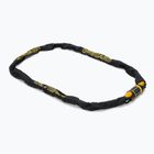 Замок велосипедний OnGuard Mastiff 8123