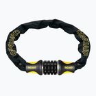 Замок велосипедний OnGuard Mastiff 8125