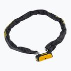 Замок велосипедний OnGuard Revolver Chain Lock 8134