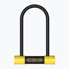Замок велосипедний OnGuard Bulldog Medium 8013M U-Lock