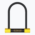 Замок велосипедний OnGuard Bulldog STD LM 8010LM U-Lock