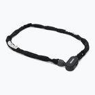 Замок велосипедний OnGuard Fastlock 8285