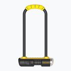 Замок велосипедний OnGuard Combo Mini LS 8014C U-Lock
