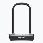 Замок велосипедний OnGuard Neon 8152BL U-Lock black