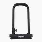 Замок велосипедний OnGuard Brute LS X-Series 8000 U-Lock