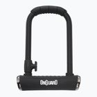 Замок велосипедний OnGuard Brute STD X-Series 8001 U-Lock
