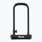 Замок велосипедний OnGuard Pitbull LS X-Series 8002 U-Lock