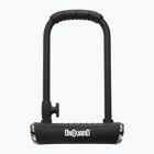 Замок велосипедний OnGuard PitBull STD X-Series 8003 U-Lock