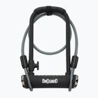 Замок велосипедний OnGuard PitBull DT X-Series 8005 U-Lock