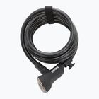 Замок велосипедний OnGuard Doberman X-Series 8028